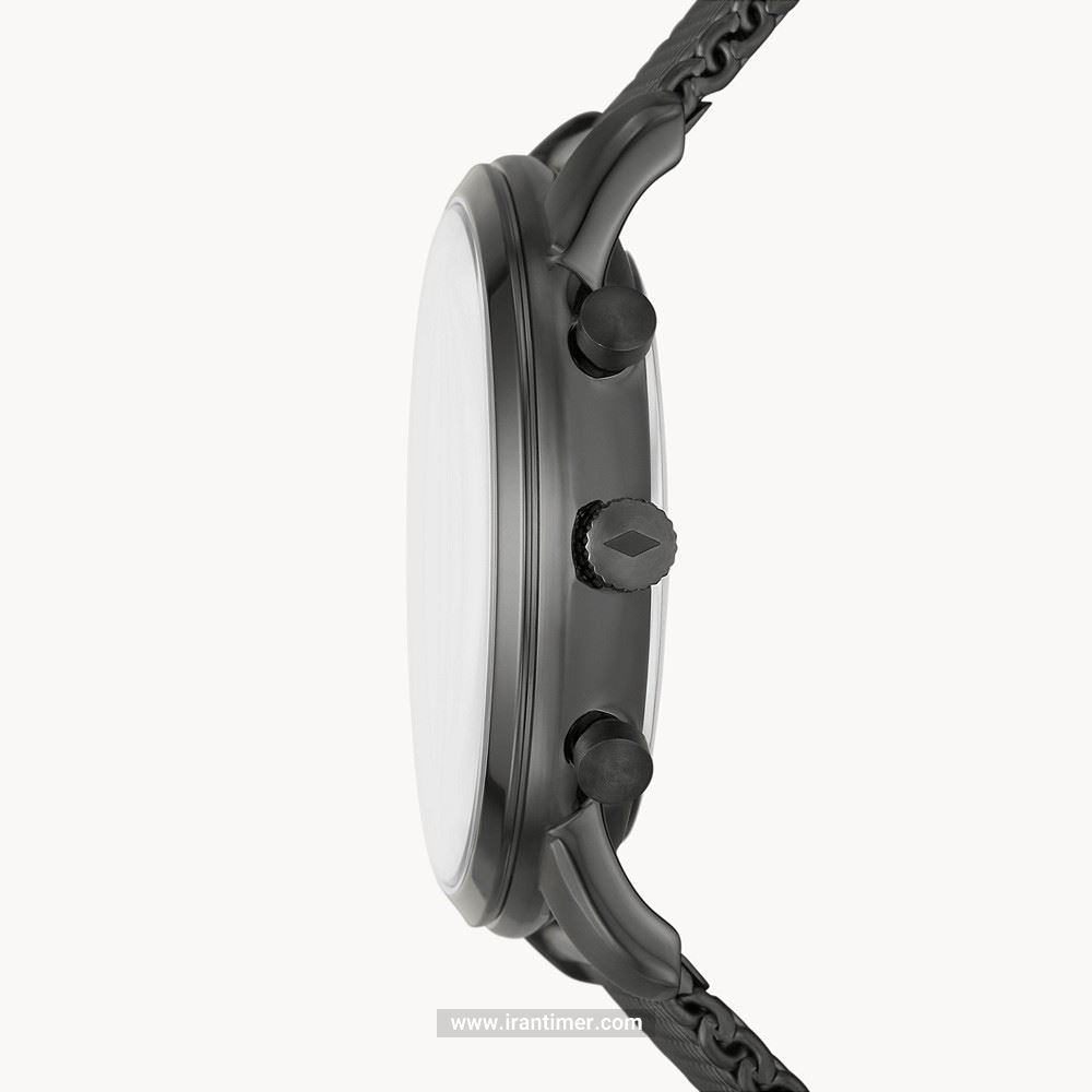 قیمت و خرید ساعت مچی مردانه فسیل(FOSSIL) مدل FS5908 کلاسیک | اورجینال و اصلی