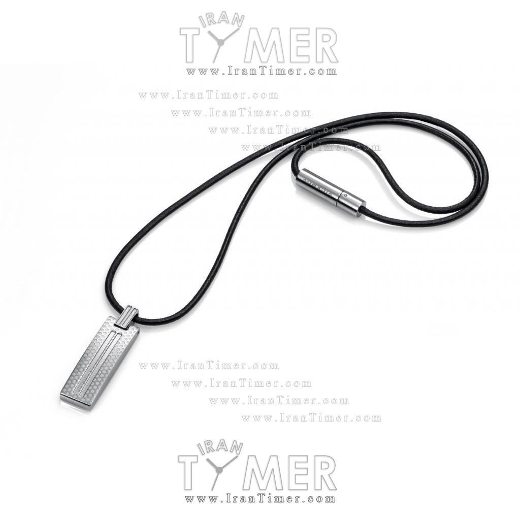 قیمت و خرید گردنبند مردانه ویسروی(VICEROY) مدل 2236C01010 اسپرت (ورزشی) | اورجینال و اصلی