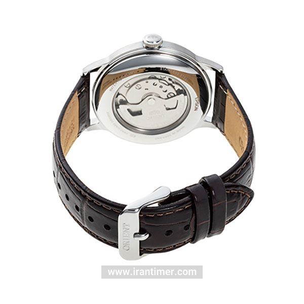 قیمت و خرید ساعت مچی مردانه اورینت(ORIENT) مدل RA-AK0702Y10B کلاسیک | اورجینال و اصلی