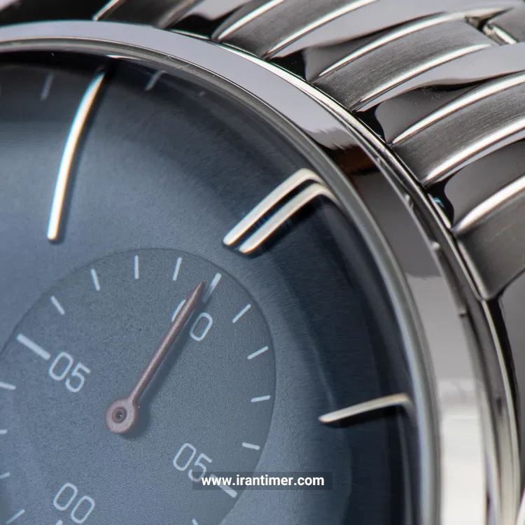 قیمت و خرید ساعت مچی مردانه ژاک لمن(JACQUES LEMANS) مدل 1-2163H کلاسیک | اورجینال و اصلی