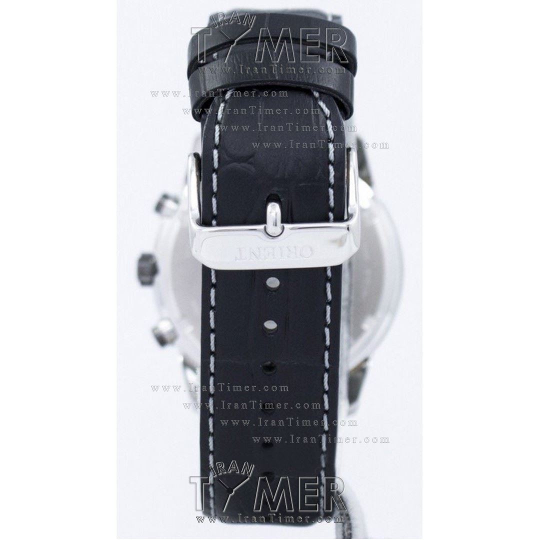 قیمت و خرید ساعت مچی مردانه اورینت(ORIENT) مدل RA-KV0005B00C کلاسیک | اورجینال و اصلی