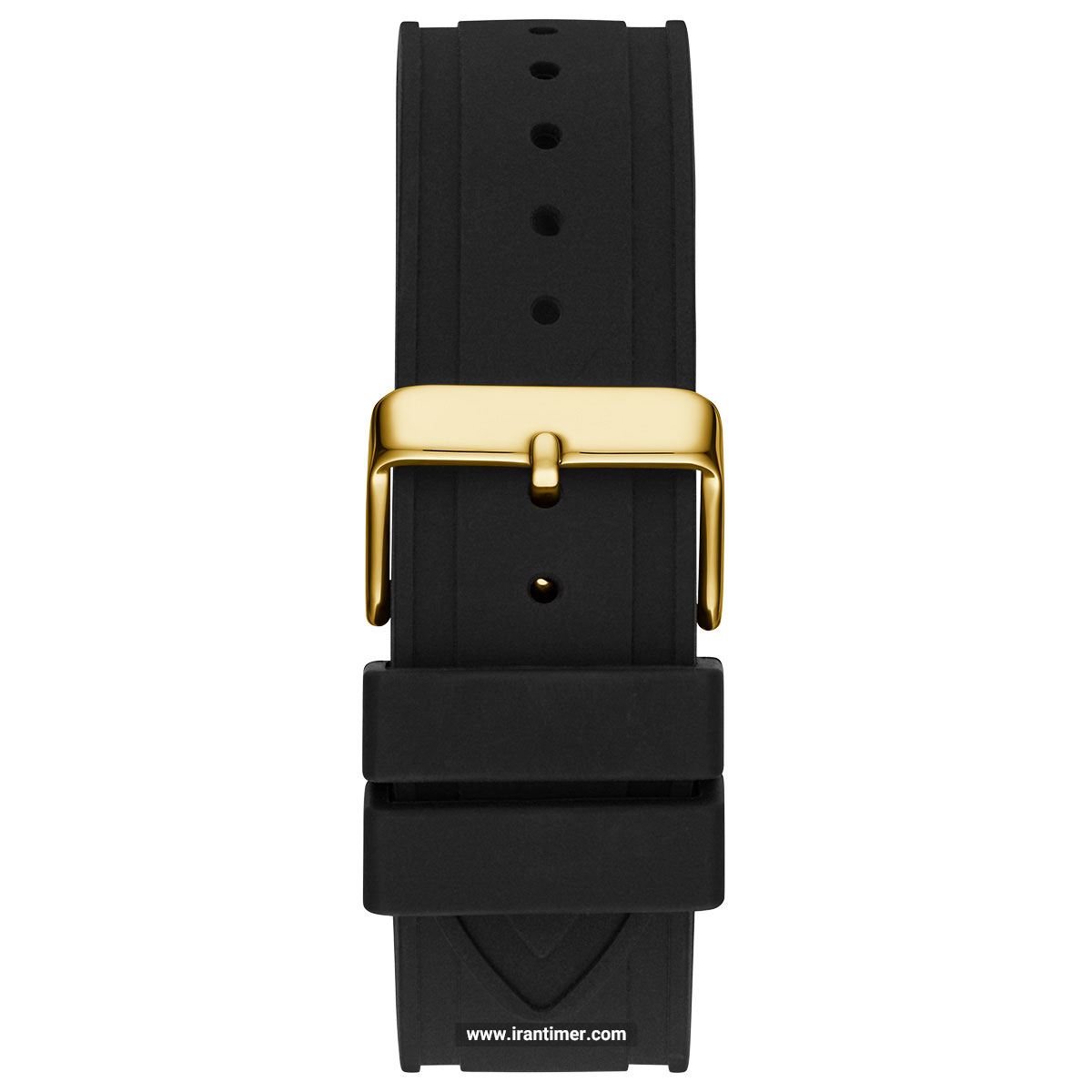 قیمت و خرید ساعت مچی مردانه گس(GUESS) مدل GW0518G2 فشن اسپرت | اورجینال و اصلی