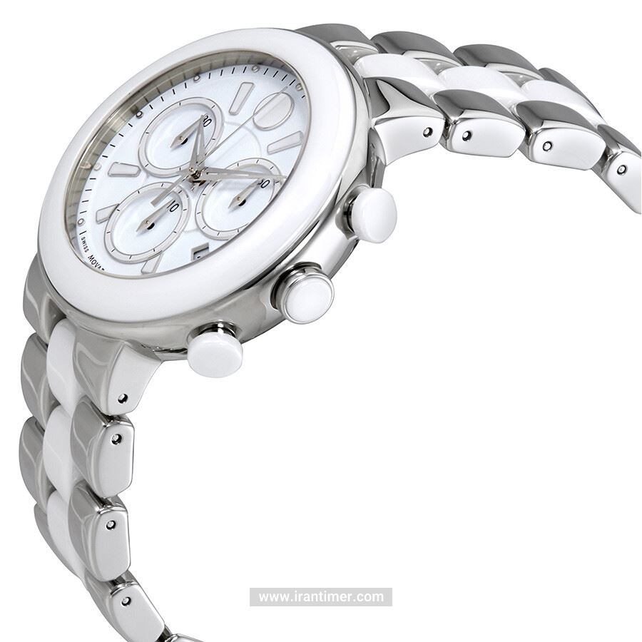 قیمت و خرید ساعت مچی زنانه موادو(MOVADO) مدل 606758 کلاسیک | اورجینال و اصلی