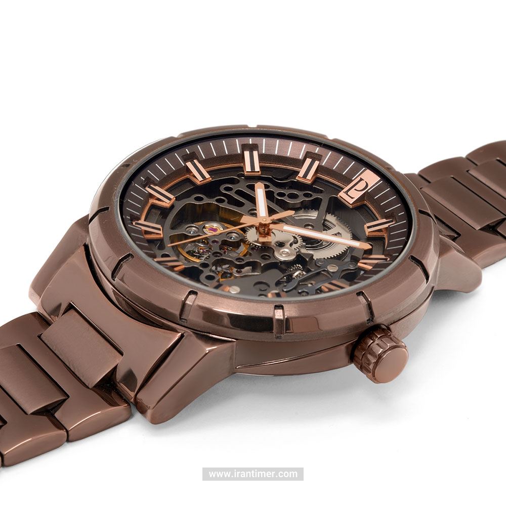 قیمت و خرید ساعت مچی مردانه پیر لنیر(PIERRE LANNIER) مدل 325C479 کلاسیک | اورجینال و اصلی