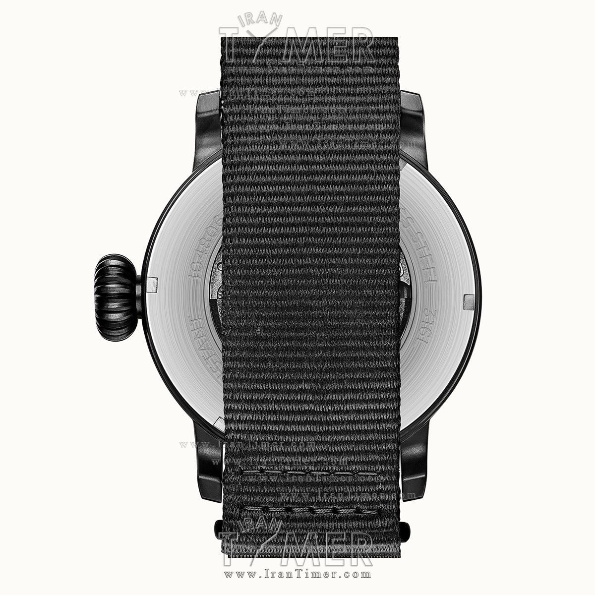 قیمت و خرید ساعت مچی مردانه اینگرسول(INGERSOLL) مدل I04806 کلاسیک | اورجینال و اصلی