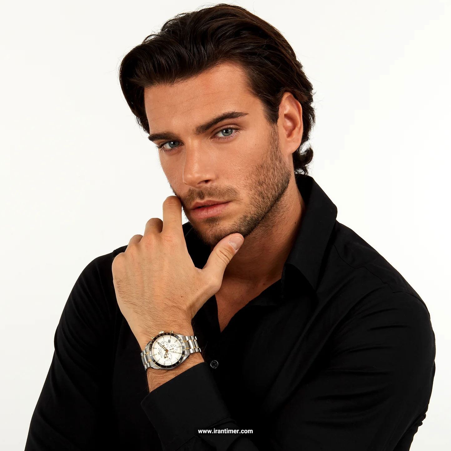 قیمت و خرید ساعت مچی مردانه فلیپ واچ(Philip Watch) مدل R8273995016 کلاسیک | اورجینال و اصلی