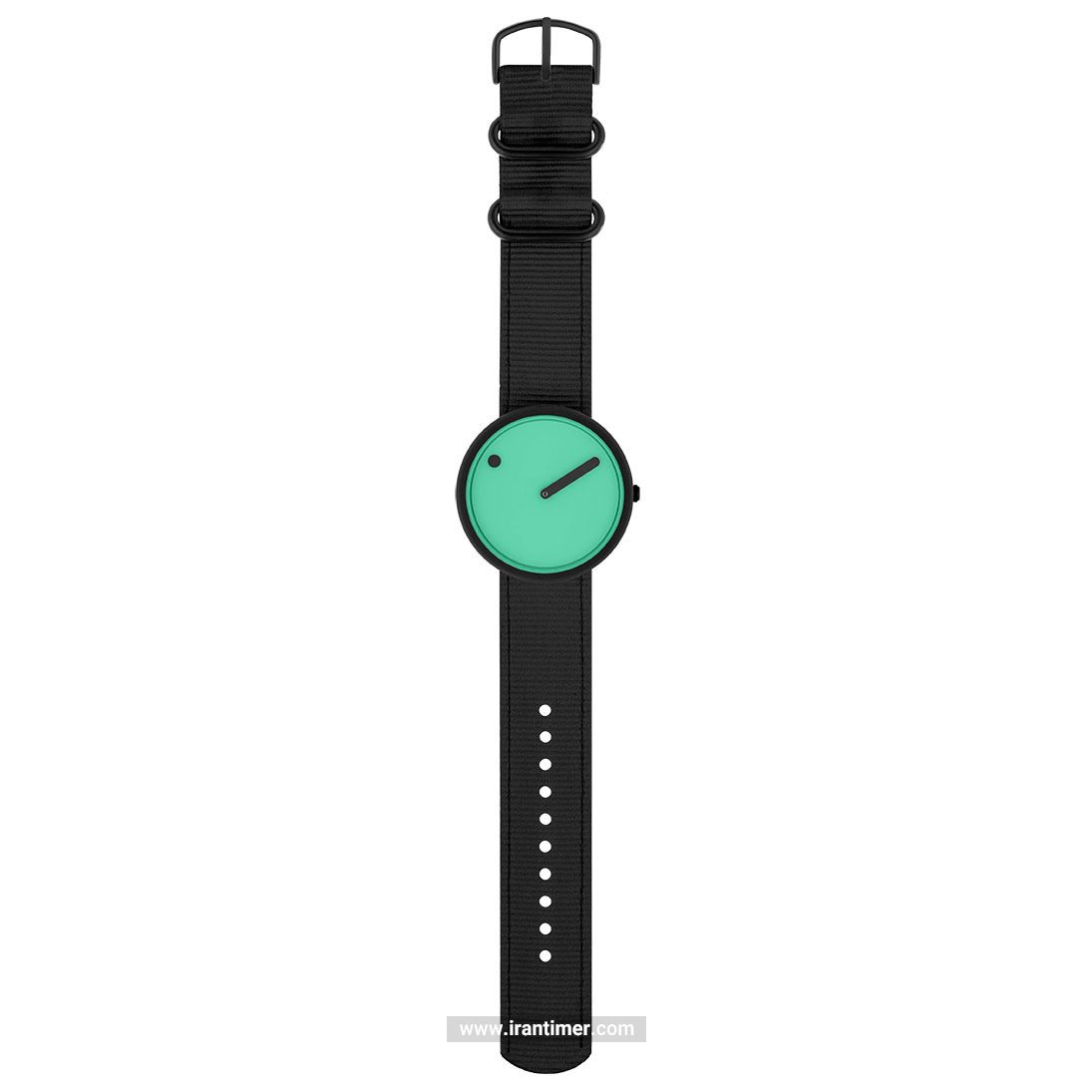 قیمت و خرید ساعت مچی مردانه پیکتو(PICTO) مدل PR44020-R006 اسپرت | اورجینال و اصلی