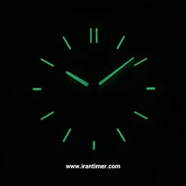 قیمت و خرید ساعت مچی مردانه کاسیو (CASIO) ادیفس(ادیفایس) مدل EFV-650D-2BVUDF کلاسیک | اورجینال و اصلی