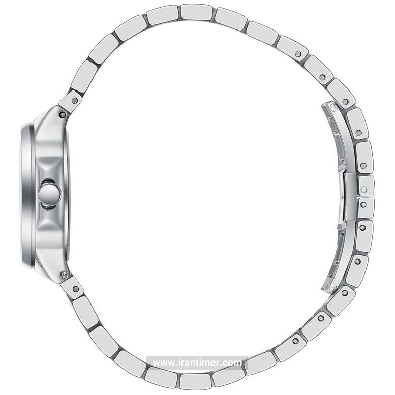 قیمت و خرید ساعت مچی زنانه لیکوپر(LEE COOPER) مدل LC08394.300 کلاسیک | اورجینال و اصلی