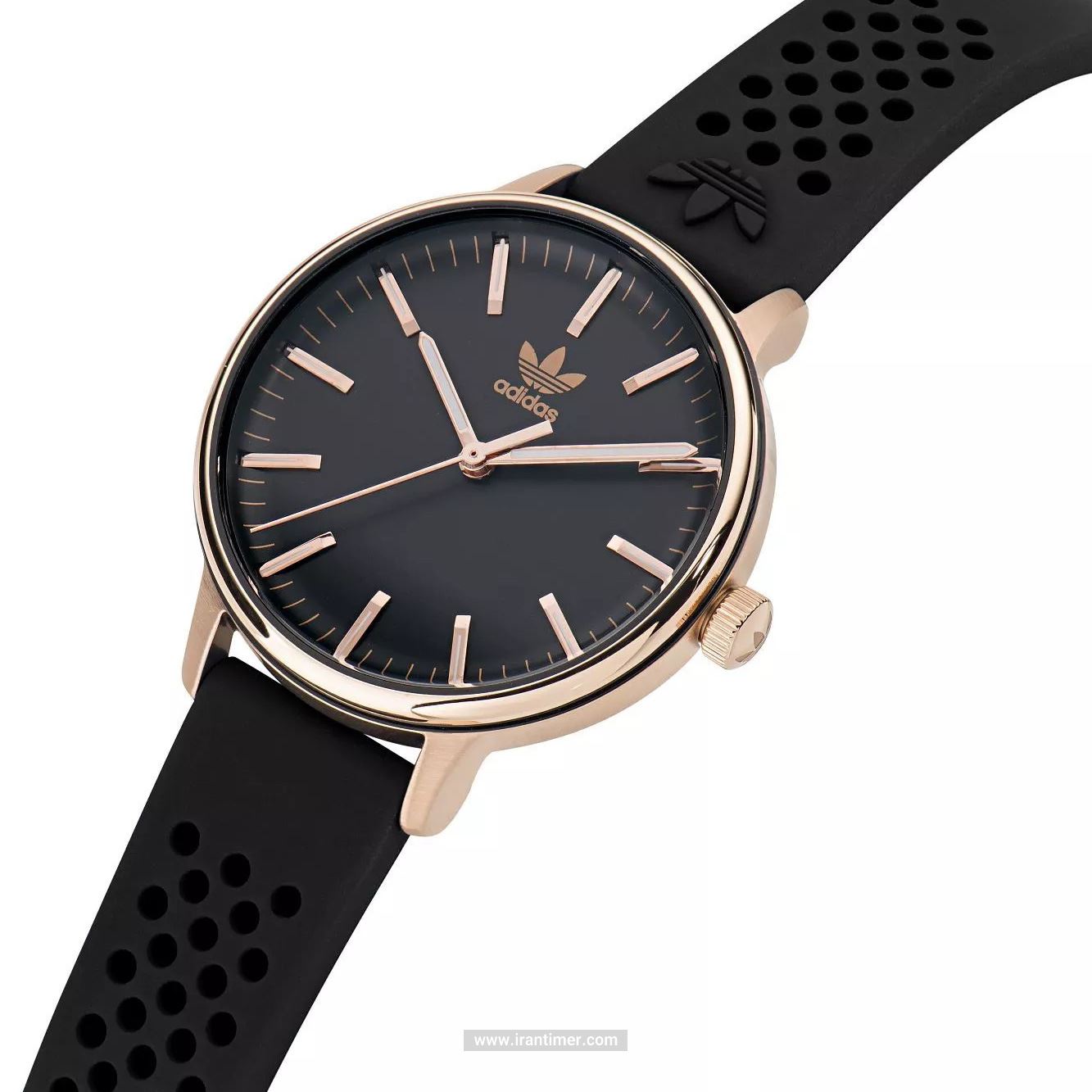 قیمت و خرید ساعت مچی مردانه زنانه آدیداس(Adidas) مدل AOSY23026 اسپرت | اورجینال و اصلی