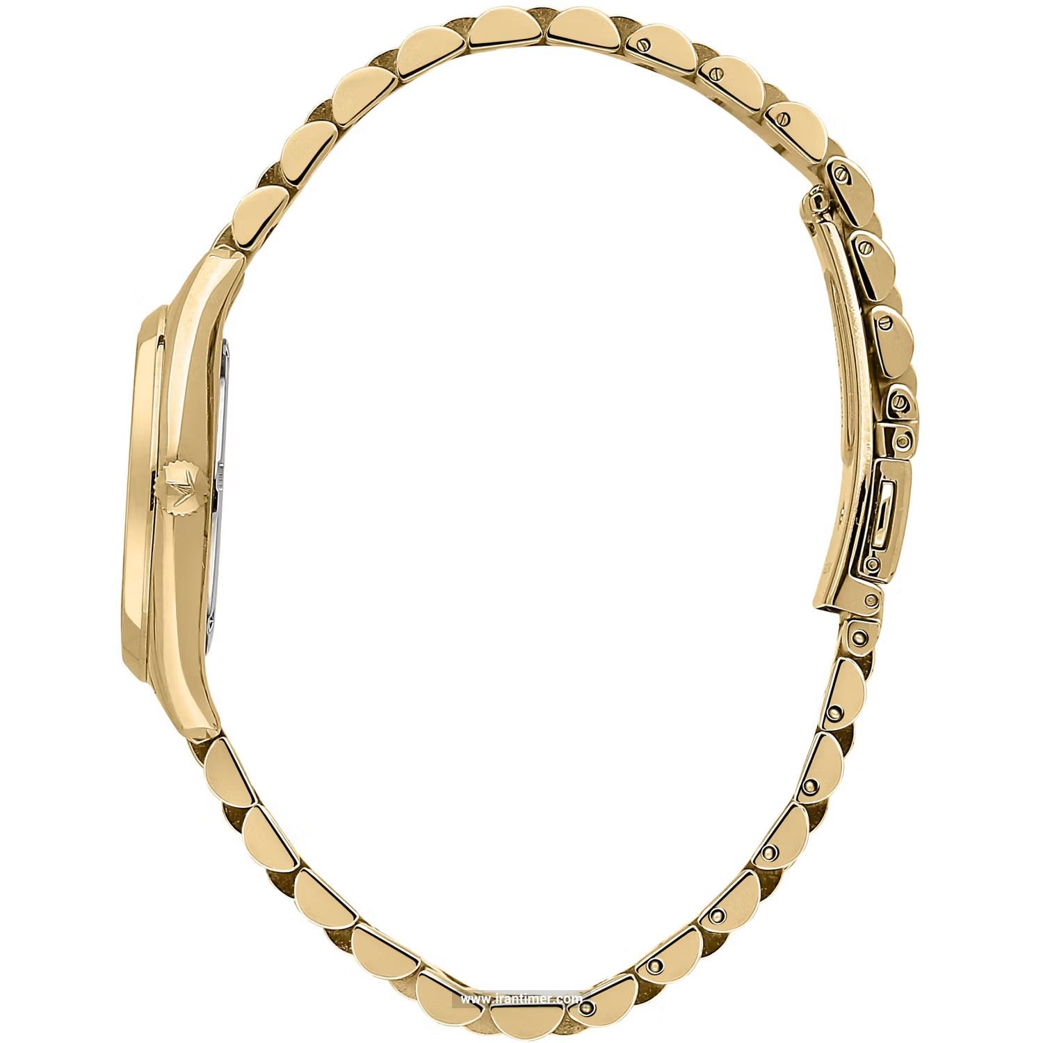 قیمت و خرید ساعت مچی زنانه لوسین روشا(Lucien Rochat) مدل R0453120502 کلاسیک | اورجینال و اصلی