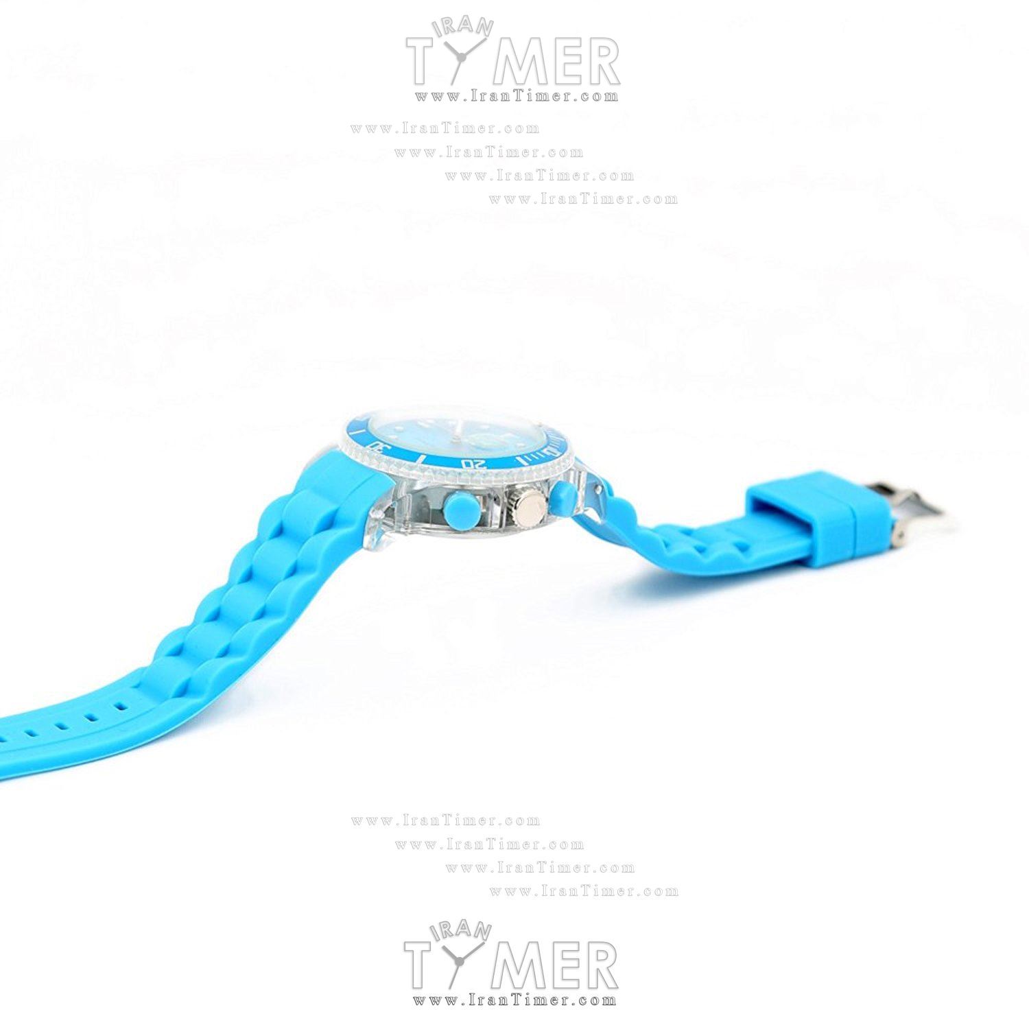 قیمت و خرید ساعت مچی مدیسون(MADISON) مدل U4399-06 اسپرت | اورجینال و اصلی