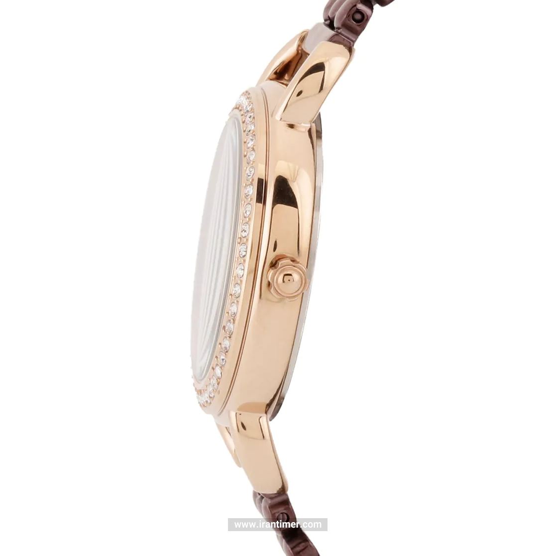 قیمت و خرید ساعت مچی زنانه دنیل کلین(Daniel Klein) مدل DK.1.12564-6 فشن | اورجینال و اصلی