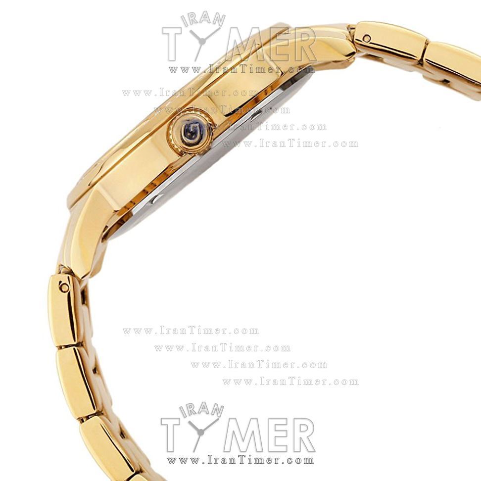 قیمت و خرید ساعت مچی زنانه جوردانو(GIORDANO) مدل 2699-33 کلاسیک فشن | اورجینال و اصلی