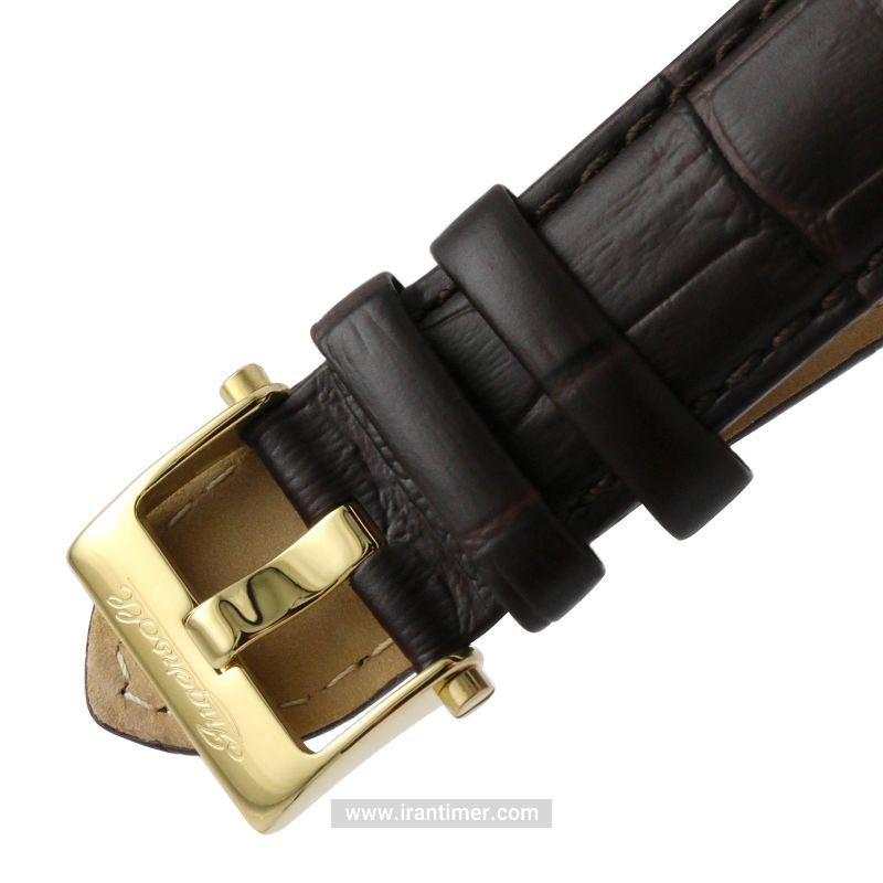 قیمت و خرید ساعت مچی مردانه اینگرسول(INGERSOLL) مدل I12101 کلاسیک | اورجینال و اصلی