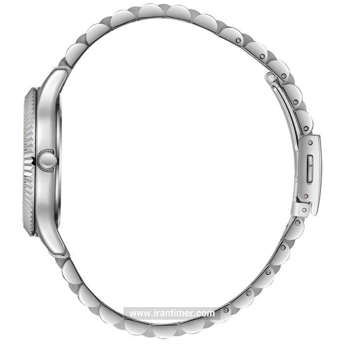 قیمت و خرید ساعت مچی زنانه لیکوپر(LEE COOPER) مدل LC08079.520 کلاسیک | اورجینال و اصلی