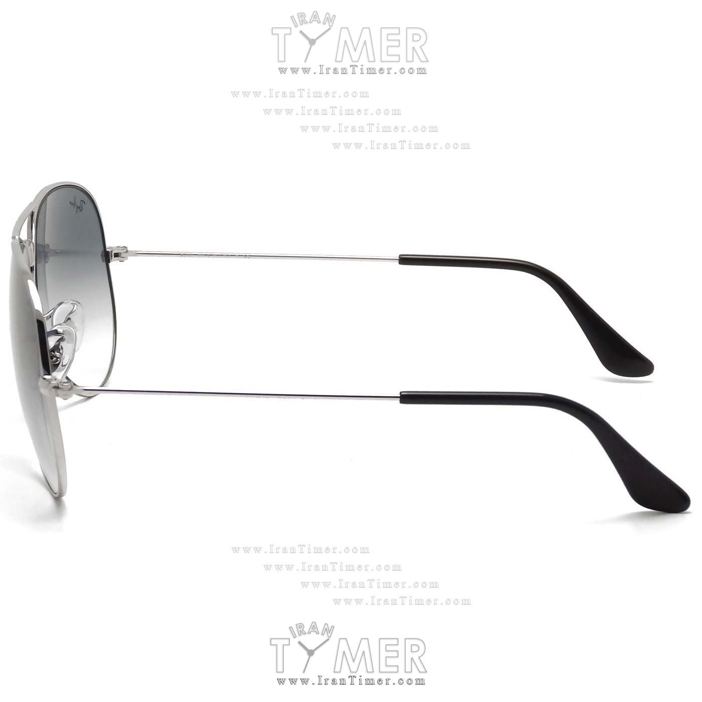 قیمت و خرید عینک آفتابی زنانه مردانه کلاسیک اسپرت فشن خلبانی (RAY BAN) مدل RB3025/003.3F-58 | اورجینال و اصلی