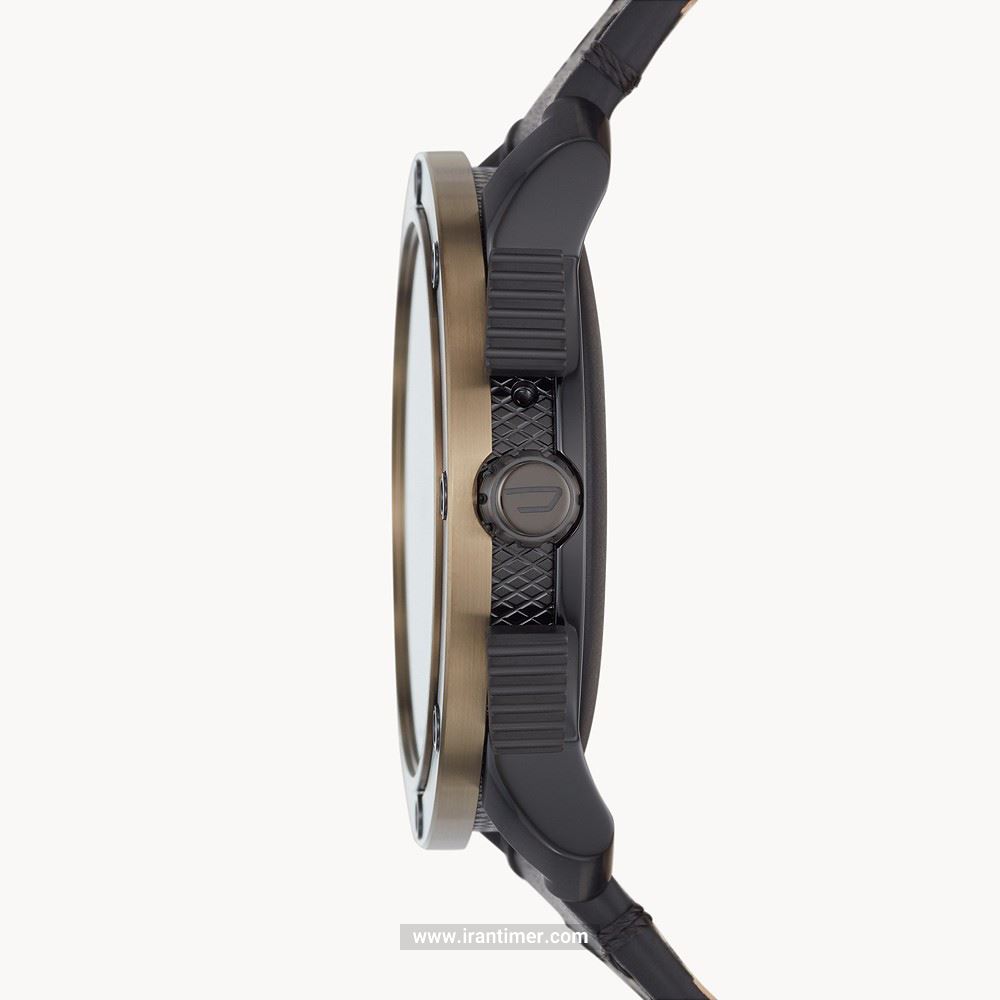 قیمت و خرید ساعت مچی مردانه دیزل(DIESEL) مدل DZT2016 کلاسیک | اورجینال و اصلی