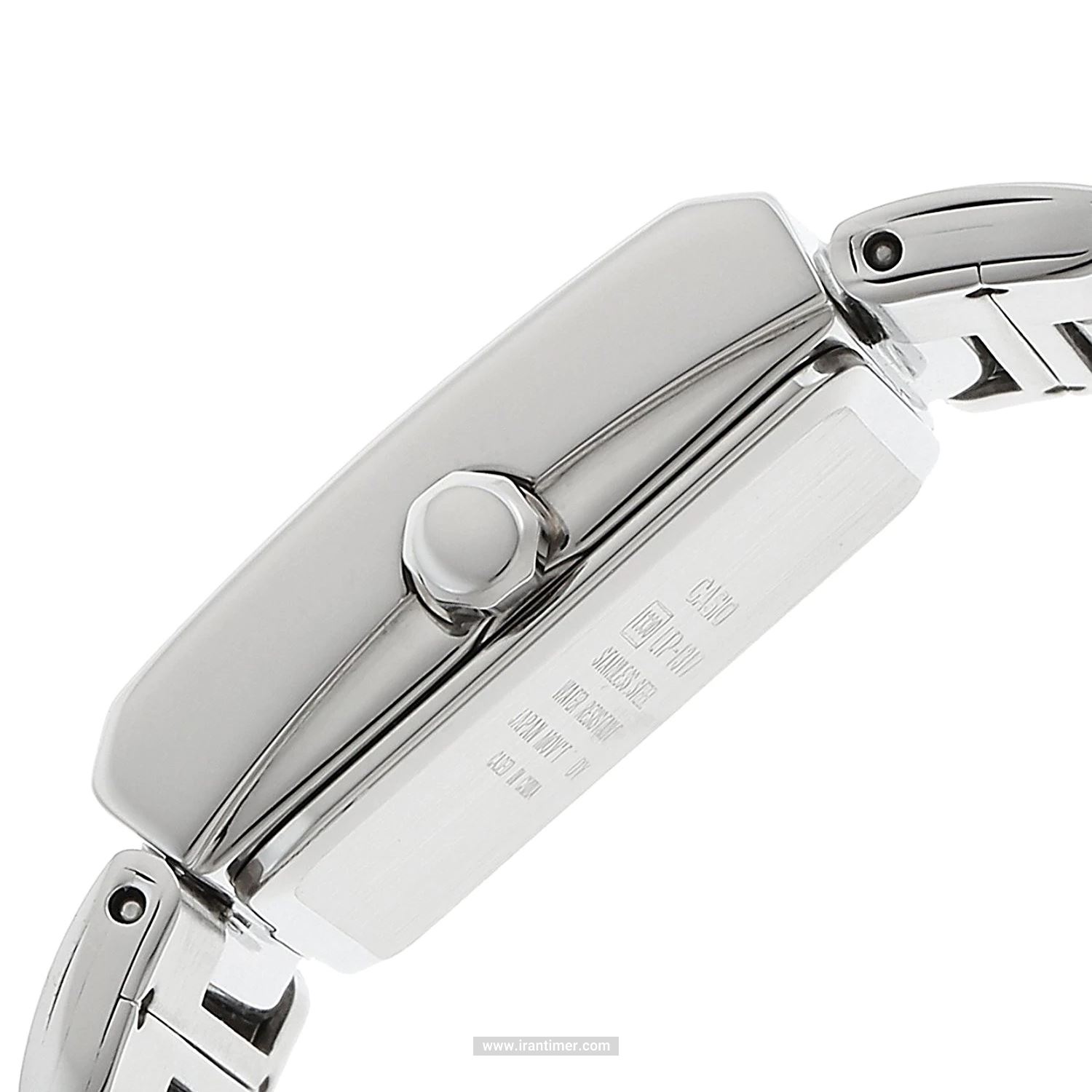 قیمت و خرید ساعت مچی زنانه کاسیو (CASIO) جنرال مدل LTP-1317D-6CDF کلاسیک | اورجینال و اصلی