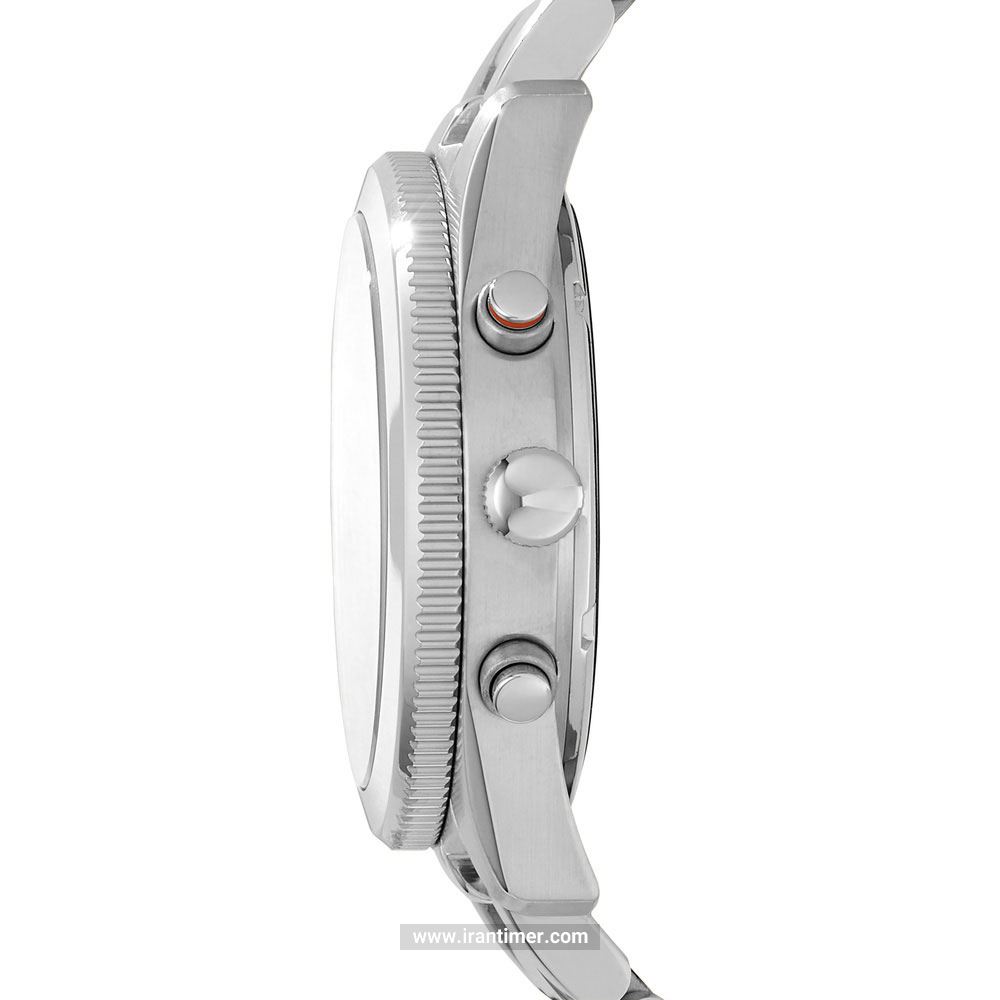 قیمت و خرید ساعت مچی مردانه فسیل(FOSSIL) مدل ES3883 کلاسیک | اورجینال و اصلی