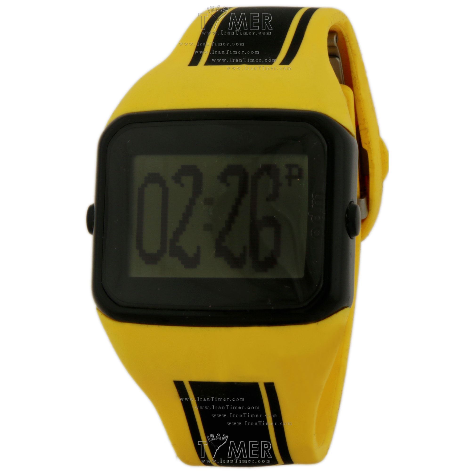 قیمت و خرید ساعت مچی او دی ام(O.D.M) مدل DD150-08 اسپرت | اورجینال و اصلی