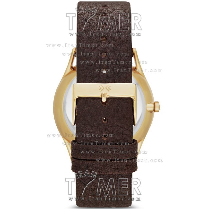 قیمت و خرید ساعت مچی مردانه اسکاگن(SKAGEN) مدل SKW6066 کلاسیک | اورجینال و اصلی