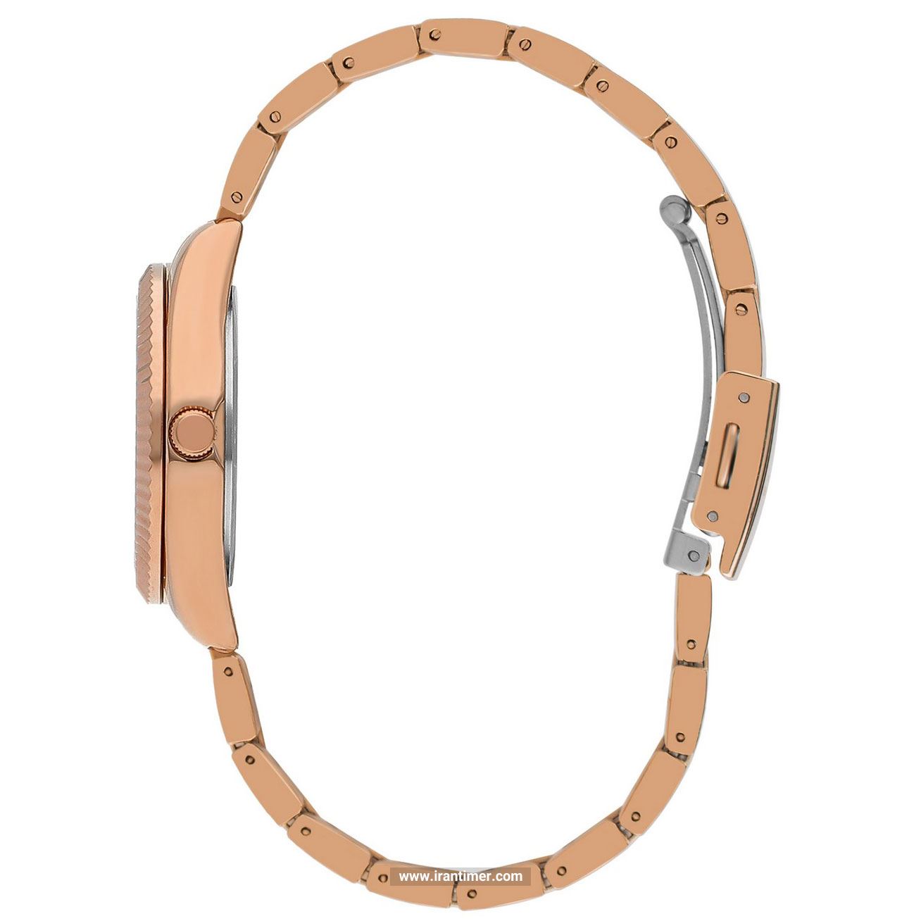 قیمت و خرید ساعت مچی زنانه لیکوپر(LEE COOPER) مدل LC07868.420 کلاسیک | اورجینال و اصلی