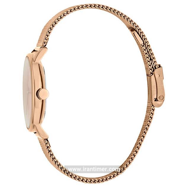 قیمت و خرید ساعت مچی زنانه اسپریت(ESPRIT) مدل ES1L174M0085 کلاسیک | اورجینال و اصلی