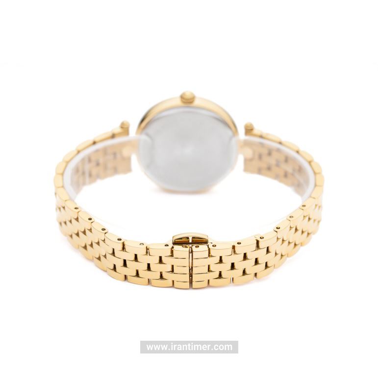 قیمت و خرید ساعت مچی زنانه اپلا(APPELLA) مدل L50002.1141DQ کلاسیک | اورجینال و اصلی