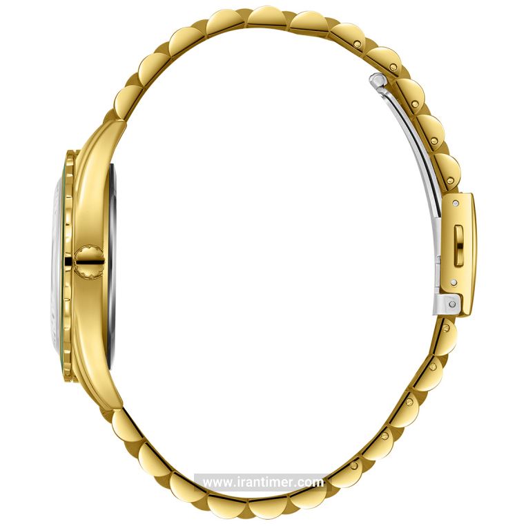 قیمت و خرید ساعت مچی زنانه لیکوپر(LEE COOPER) مدل LC08053.170 کلاسیک | اورجینال و اصلی