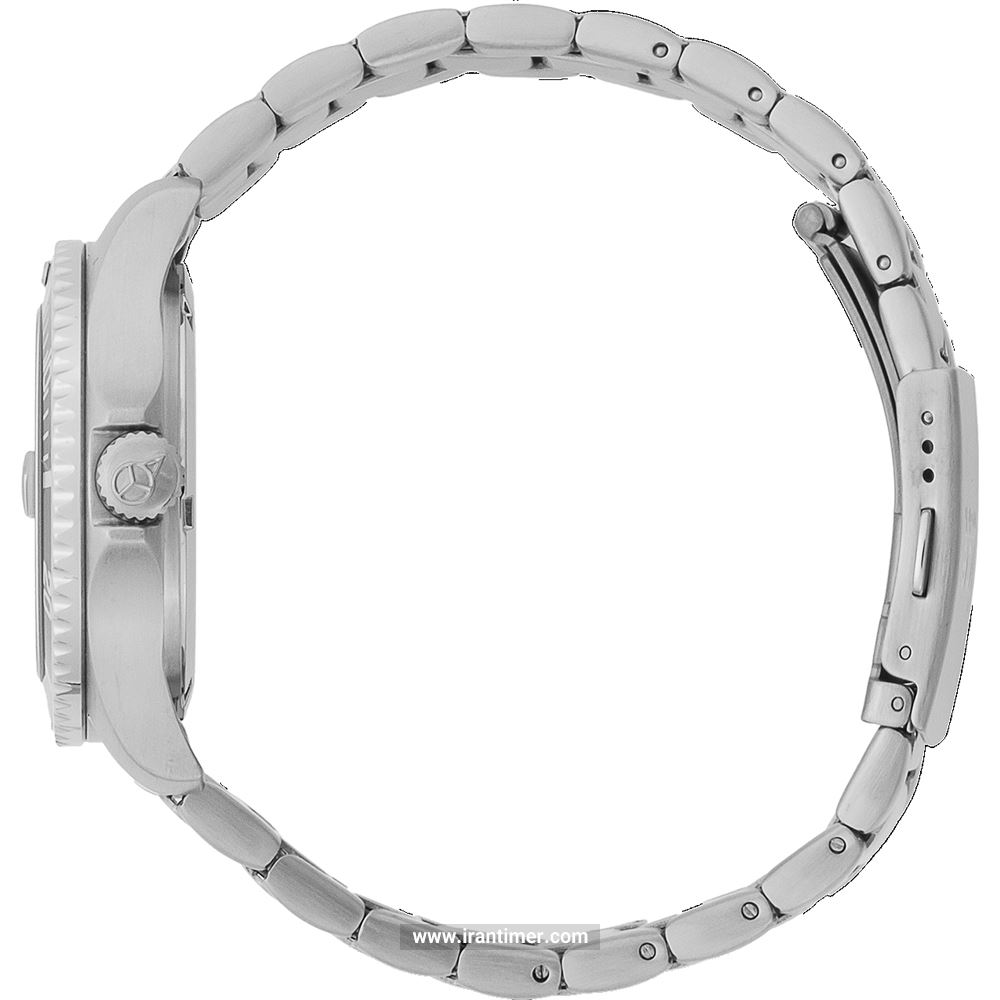 قیمت و خرید ساعت مچی زنانه آیس واچ(ICE WATCH) مدل 017323 کلاسیک | اورجینال و اصلی