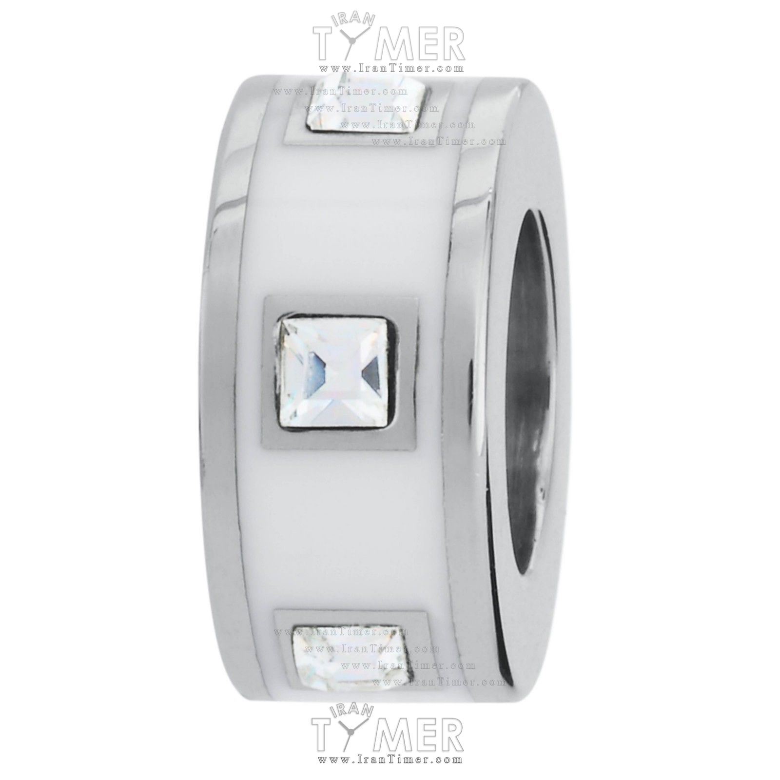 قیمت و خرید آویز زنانه برازوی(BROSWAY) مدل BTJ38 کلاسیک | اورجینال و اصلی