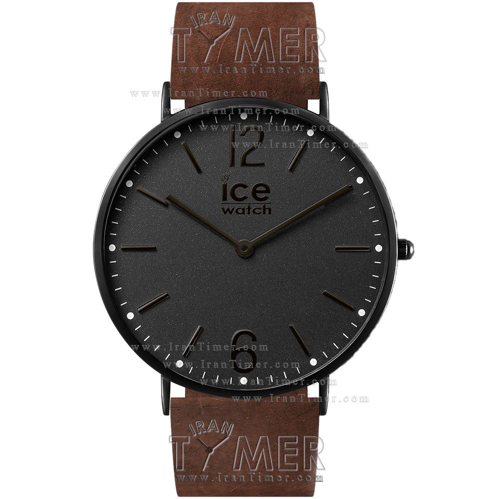 قیمت و خرید ساعت مچی زنانه آیس واچ(ICE WATCH) مدل 001381 کلاسیک | اورجینال و اصلی