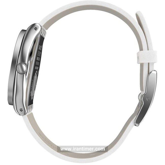 قیمت و خرید ساعت مچی زنانه سواچ(SWATCH) مدل YLS217 کلاسیک | اورجینال و اصلی