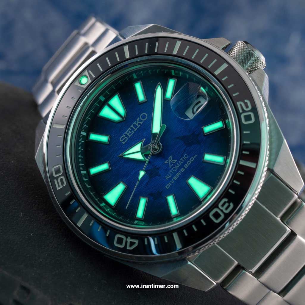 قیمت و خرید ساعت مچی مردانه سیکو(SEIKO) مدل SRPE33K1 کلاسیک | اورجینال و اصلی