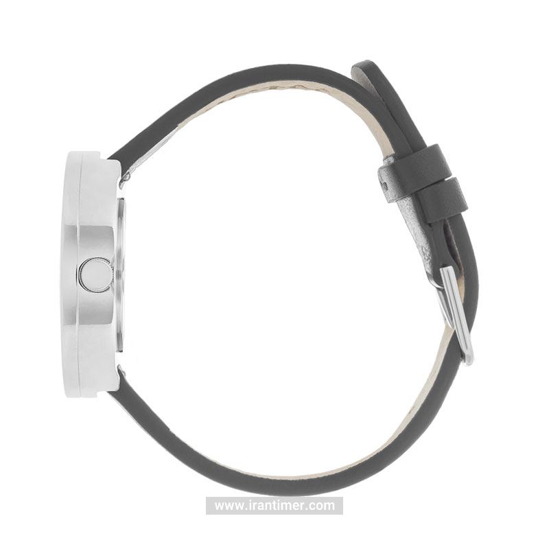 قیمت و خرید ساعت مچی زنانه پیکتو(PICTO) مدل P34070-4114S کلاسیک | اورجینال و اصلی