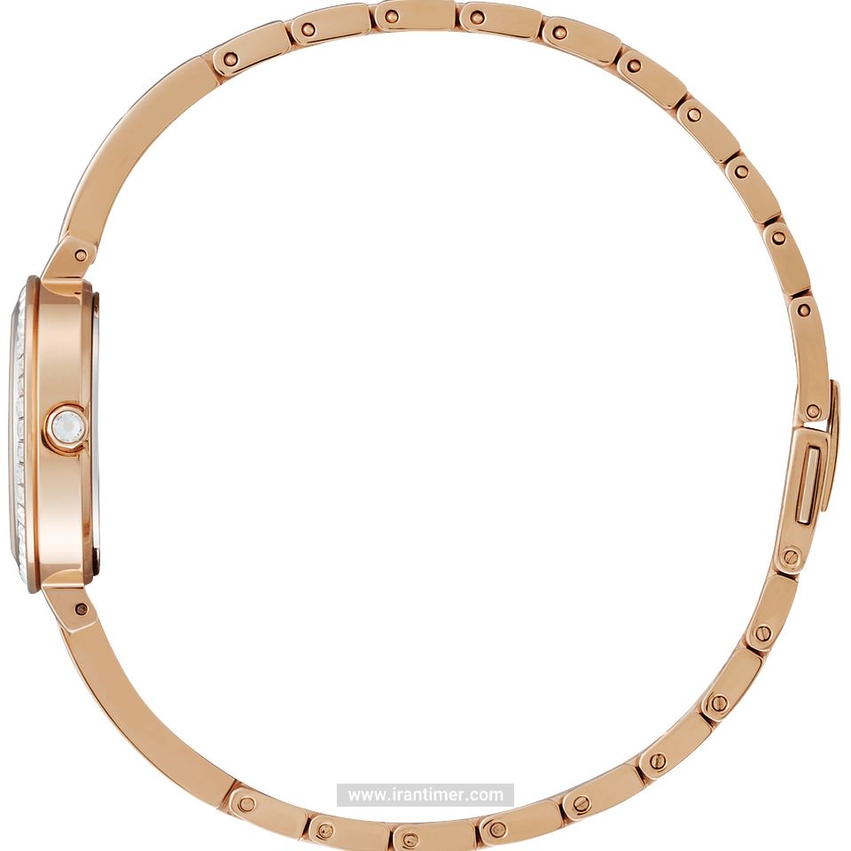 قیمت و خرید ساعت مچی زنانه سیتیزن(CITIZEN) مدل EM0863-53D فشن | اورجینال و اصلی