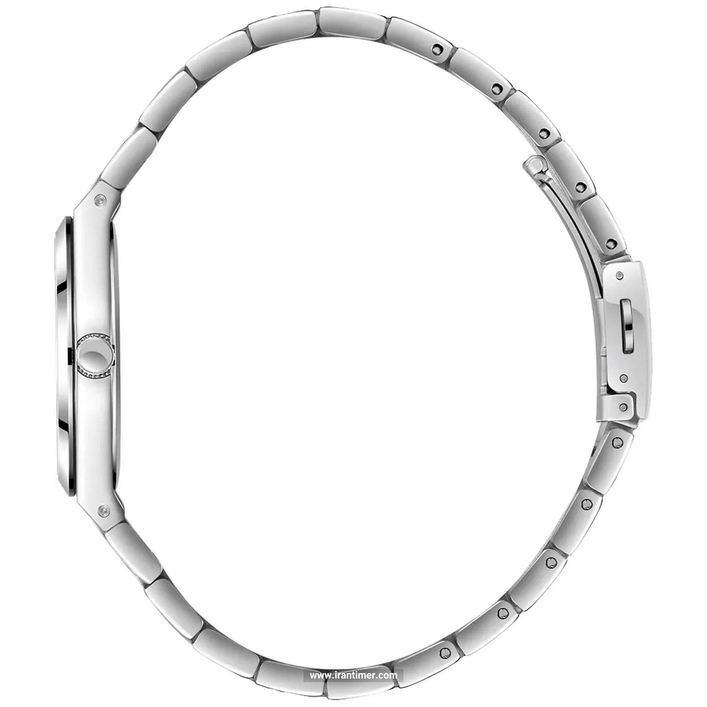 قیمت و خرید ساعت مچی زنانه لیکوپر(LEE COOPER) مدل LC08298.390 کلاسیک | اورجینال و اصلی