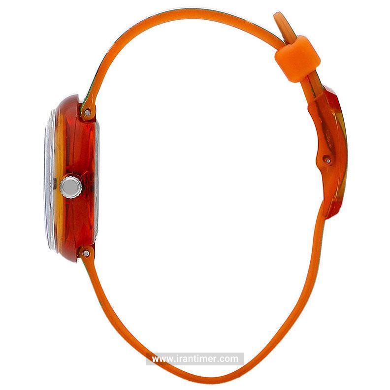 قیمت و خرید ساعت مچی لیکوپر(LEE COOPER) مدل LC.K.4.777 اسپرت | اورجینال و اصلی