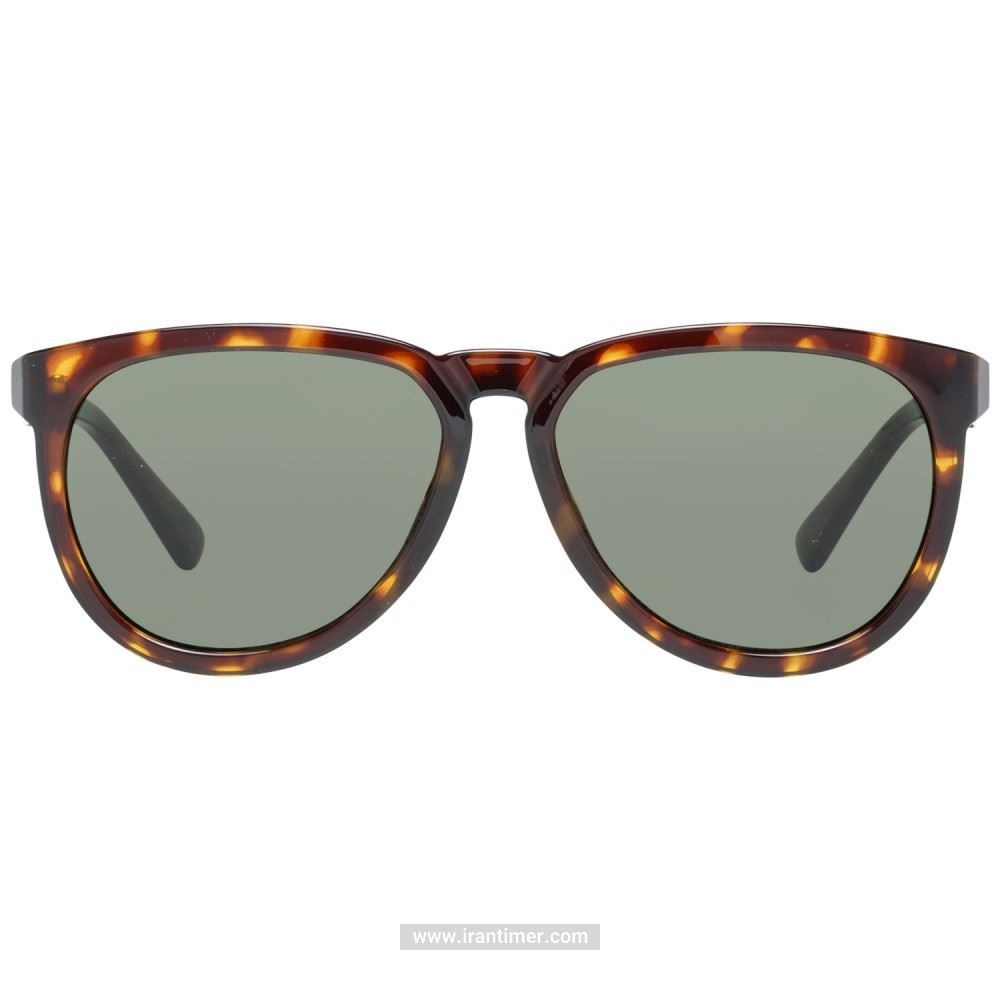 قیمت و خرید عینک آفتابی زنانه مردانه کلاسیک (Diesel) مدل DL S 0272 52N 50 | اورجینال و اصلی