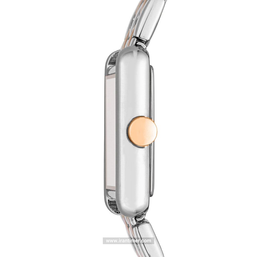 قیمت و خرید ساعت مچی زنانه اسپریت(ESPRIT) مدل ES1L397M0095 کلاسیک | اورجینال و اصلی