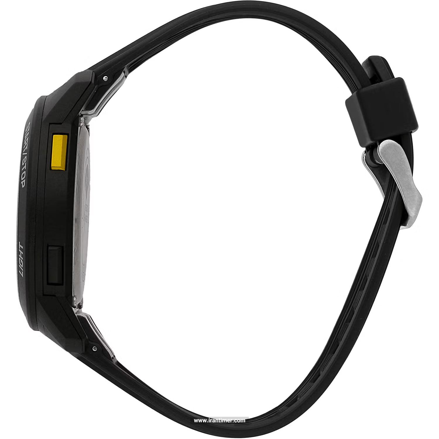 قیمت و خرید ساعت مچی مردانه سکتور(Sector) مدل R3251284001 اسپرت | اورجینال و اصلی