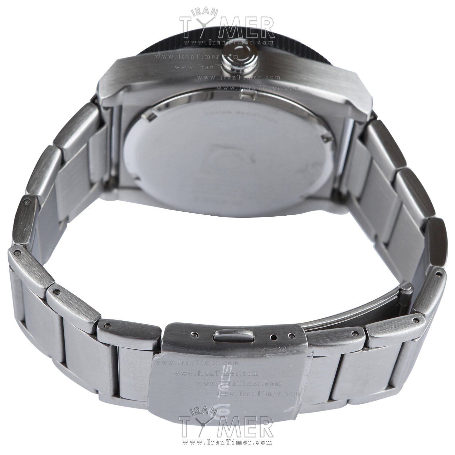 قیمت و خرید ساعت مچی مردانه تکس(TACS) مدل TS1002A کلاسیک | اورجینال و اصلی