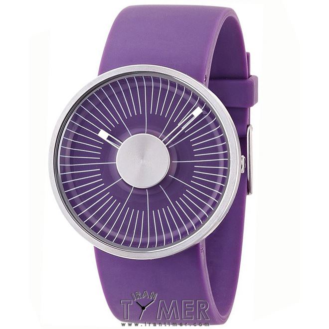 قیمت و خرید ساعت مچی مردانه زنانه او دی ام(O.D.M) مدل MY03-04 اسپرت | اورجینال و اصلی