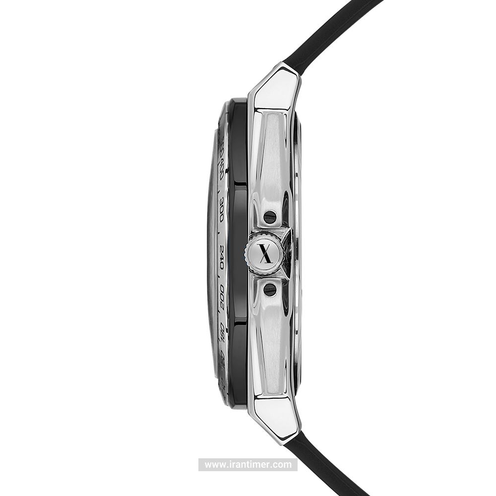 قیمت و خرید ساعت مچی مردانه میلانو اکس چنج(Milano X change) مدل MXG41207 اسپرت | اورجینال و اصلی