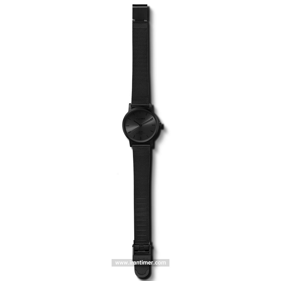 قیمت و خرید ساعت مچی زنانه تریوا(TRIWA) مدل ELST1073-EM020101 کلاسیک | اورجینال و اصلی