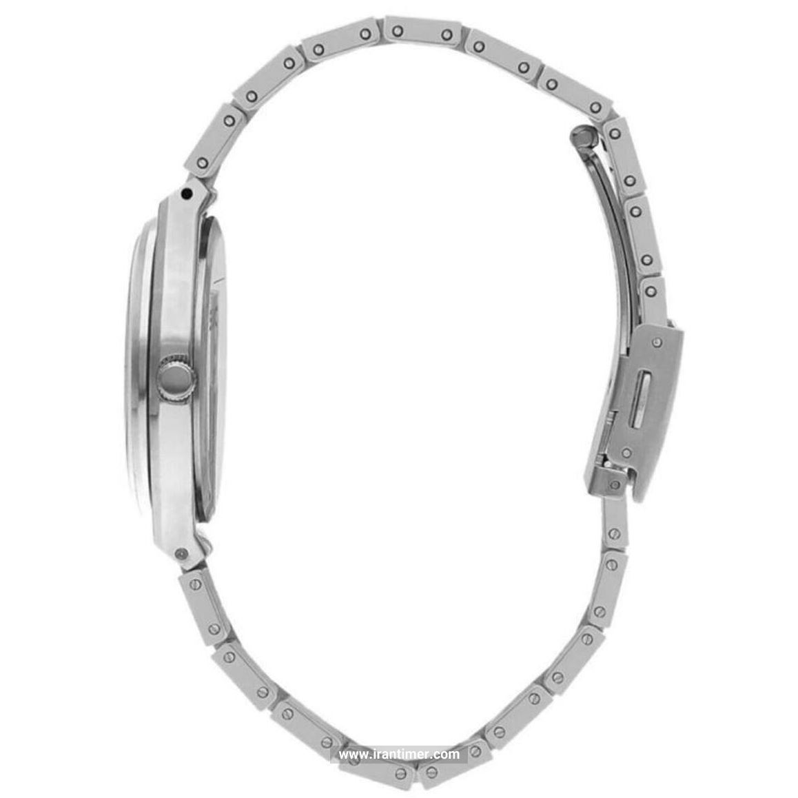 قیمت و خرید ساعت مچی زنانه اسلازنجر(SLAZENGER) مدل SL.09.2243.4.02 کلاسیک | اورجینال و اصلی