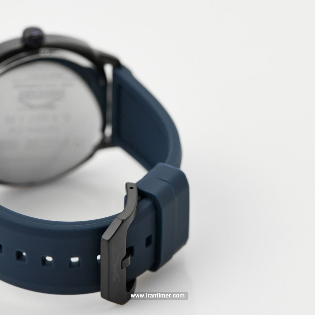 قیمت و خرید ساعت مچی مردانه اسلازنجر(SLAZENGER) مدل SL.09.2211.1.02 اسپرت | اورجینال و اصلی