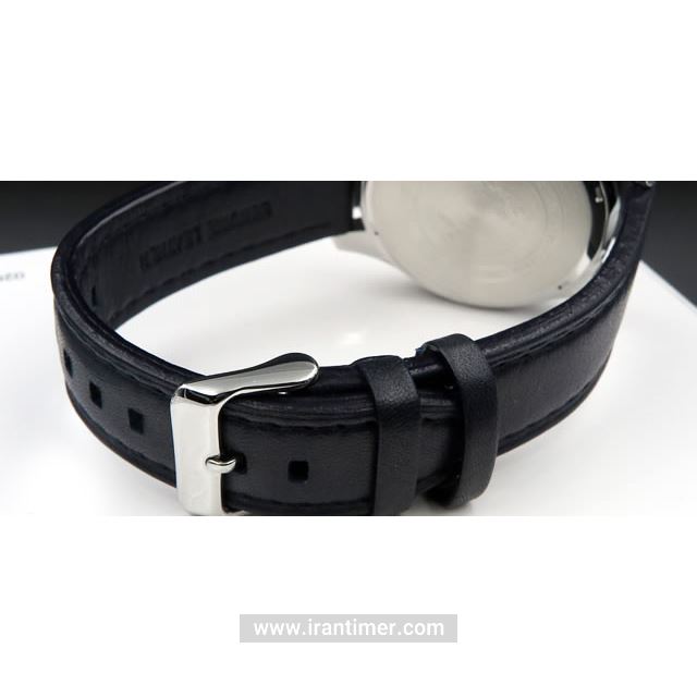 قیمت و خرید ساعت مچی مردانه کاسیو (CASIO) جنرال مدل MTP-E201L-2BVDF کلاسیک | اورجینال و اصلی