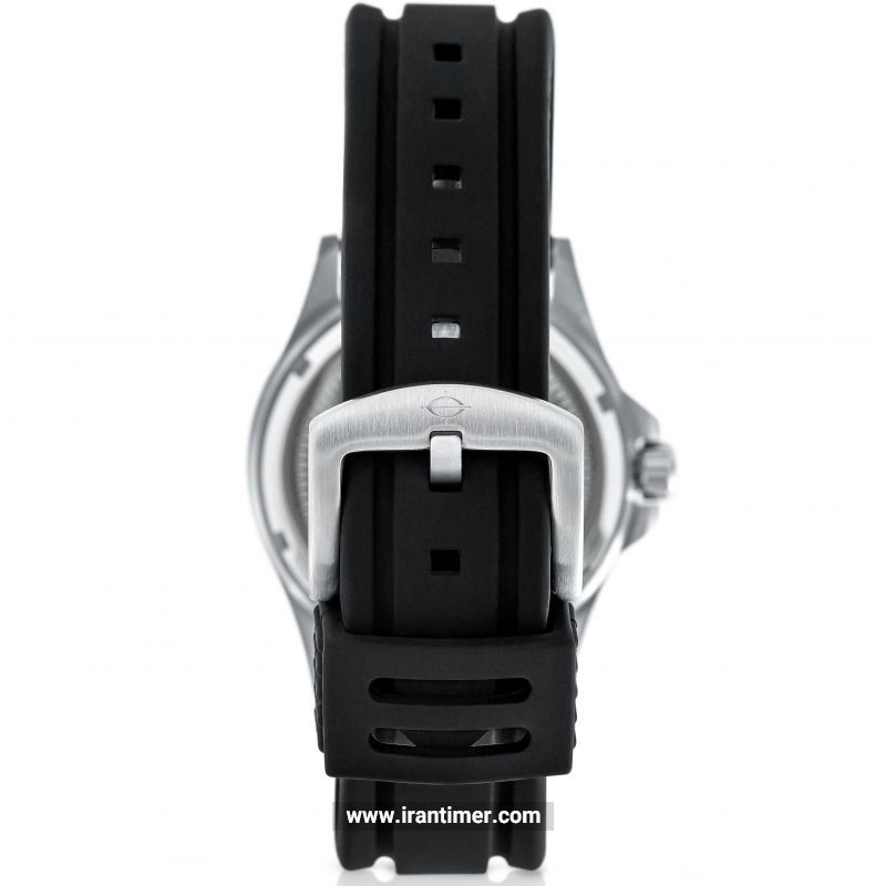 قیمت و خرید ساعت مچی مردانه کنتیننتال(CONTINENTAL) مدل 20504-GD154430 اسپرت | اورجینال و اصلی